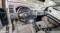 Vand VW Touran - 4