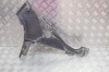 Alt scut motor BMW 5 F10 2013 OEM: 8038102 | 13451895