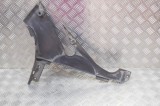 Alt scut motor BMW 5 F10 2013 OEM: 8038102 | 13451895