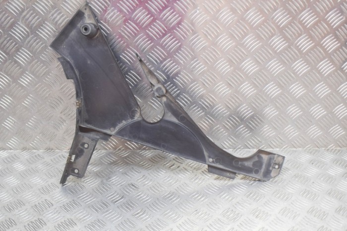 Alt scut motor BMW 5 F10 2013 OEM: 8038102 | 13451895