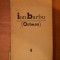 OCHEAN de ION BARBU , 1964