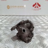 Cumpara ieftin Cot aer turbo-EGR Peugeot Citroen 2.0hdi