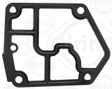 ELRING 530.821 Garnituri, carcasa filtru ulei
