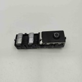 Buton geam ușă dreapta față LAND ROVER RANGE ROVER SPORT L461 2024 OEM: M8E2-14540-AC 29509605