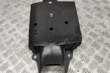 Capac braț suspensie MERCEDES-BENZ C T-Model S205 2018 OEM: A2133520400 28240476