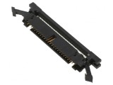 Conector I/O Universal Fără Plumb, TE Connectivity