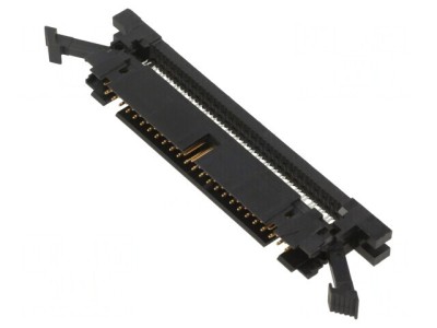 Conector I/O Universal Fără Plumb foto