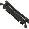 Conector I/O Universal Fără Plumb