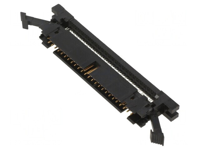 Conector I/O Universal Fără Plumb