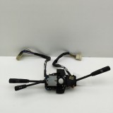 Maneta semnalizare ștergătoare MASERATI 425 1987 OEM: 313320114,39404001