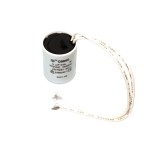 Condensator pornire motor 5uF 450VAC, fire ProAdvanced PowerfulTools