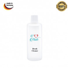 Brush Cleaner 100ml foto