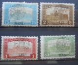 CV2 UNGARIA OCUPATIE, CLUJ, Nestampilat