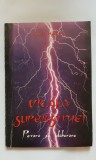 Vraja superstiției. Povară și eliberare - Kurt Hasel