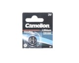 Cumpara ieftin Baterie Li-Ion Cr1632 Camelion