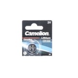 Baterie Li-Ion Cr1632 Camelion