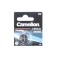 Baterie Li-Ion Cr1632 Camelion