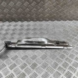 Protecție Termică Mercedes-Benz CLS C218 (2012) A2780944320 OEM Originală