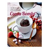 Cocoa Bombs