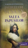 VALEA PAPUSILOR VOL.2-JACQUELINE SUSANN