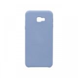 Carcasa Samsung Galaxy J4 Plus Lemontti Aqua Lilac Blue