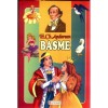 Basme - h.ch. andersen, Unicart