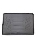 Covor Protectie Portbagaj Umbrella Pentru Opel Meriva B 2010-2017