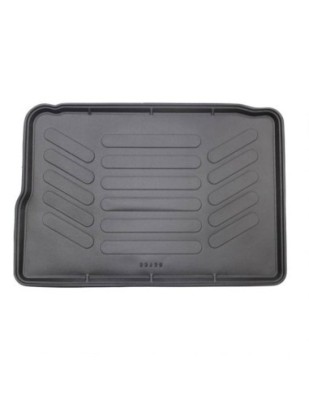 Covor Protectie Portbagaj Umbrella Pentru Opel Meriva B 2010-2017 foto
