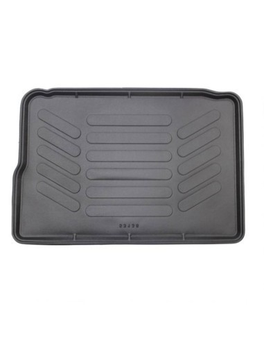Covor Protectie Portbagaj Umbrella Pentru Opel Meriva B 2010-2017
