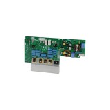 Placă electronică pentru plită NEFF BOSCH 00748914 Original