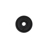 Greutate fier inSPORTline Top Sport Castry 1.25kg/30mm,