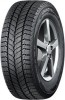 Anvelope Uniroyal SNOW MAX 2 8PR 185/75R16C 104/102R Iarna