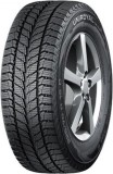 Cumpara ieftin Anvelope Uniroyal SNOW MAX 2 8PR 185/75R16C 104/102R Iarna