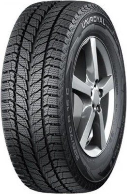 Anvelope Uniroyal SNOW MAX 2 8PR 185/75R16C 104/102R Iarna foto