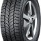 Anvelope Uniroyal SNOW MAX 2 8PR 185/75R16C 104/102R Iarna