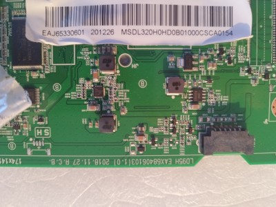 eax68406103 (1.0) foto