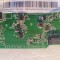 eax68406103 (1.0)