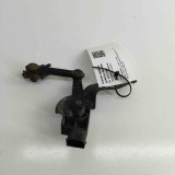 Senzor de nivel &icirc;nălțime dreapta spate AUDI Q7 4L 2007 OEM: 7L0616214C,4E0907503C 29771463