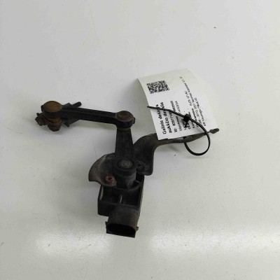 Senzor de nivel &amp;icirc;nălțime dreapta spate AUDI Q7 4L 2007 OEM: 7L0616214C,4E0907503C 29771463 foto