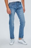 Levi's - Jeansi 501