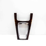 Ornament consola centrală JAGUAR XK Coupe X150 2013 OEM: 9W83-045K1-AC 14962799