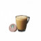 Nescafe Dolce g capsule STARBUCKS CAFFE LATTE