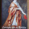 Cardinalul Duce de Richelieu - Memorii