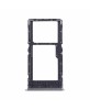 Suport Sim Xiaomi Redmi 12 5G Argintiu
