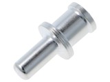 Conector Pin Tată CY Argintat 5mm&sup2; 200A - ILME