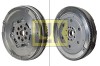 LuK 415 0753 10 LuK DMF Volanta