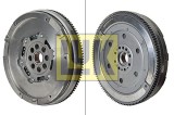 LuK 415 0753 10 LuK DMF Volanta