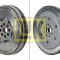 LuK 415 0753 10 LuK DMF Volanta