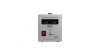 Volt Polska Stabilizator de tensiune AVR 2000 2000VA