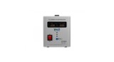 Volt Polska Stabilizator de tensiune AVR 2000 2000VA